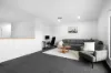 3 Tuscan Place, Indented Head, Vic 3223-Image
