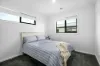 3 Tuscan Place, Indented Head, Vic 3223-Image