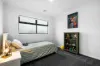 3 Tuscan Place, Indented Head, Vic 3223-Image