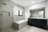 3 Tuscan Place, Indented Head, Vic 3223-Image