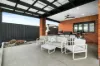 3 Tuscan Place, Indented Head, Vic 3223-Image