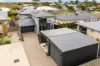 3 Tuscan Place, Indented Head, Vic 3223-Image