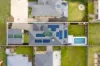 3 Tuscan Place, Indented Head, Vic 3223-Image