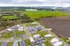 3 Tuscan Place, Indented Head, Vic 3223-Image