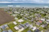 3 Tuscan Place, Indented Head, Vic 3223-Image