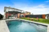 3 Tuscan Place, Indented Head, Vic 3223-Image