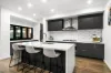 3 Tuscan Place, Indented Head, Vic 3223-Image