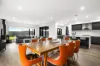 3 Tuscan Place, Indented Head, Vic 3223-Image