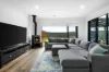 3 Tuscan Place, Indented Head, Vic 3223-Image