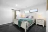 3 Tuscan Place, Indented Head, Vic 3223-Image