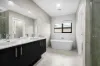 3 Tuscan Place, Indented Head, Vic 3223-Image