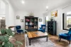 3 Tuscan Place, Indented Head, Vic 3223-Image