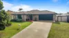 3 Tutt Court, Landsborough, Qld 4550