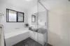 3 Tutt Court, Landsborough, Qld 4550-Image