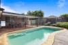 3 Tutt Court, Landsborough, Qld 4550-Image