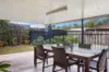 3 Tutt Court, Landsborough, Qld 4550-Image