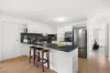 3 Tutt Court, Landsborough, Qld 4550-Image