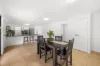 3 Tutt Court, Landsborough, Qld 4550-Image
