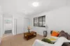 3 Tutt Court, Landsborough, Qld 4550-Image