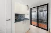3 Tutt Court, Landsborough, Qld 4550-Image