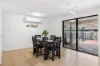 3 Tutt Court, Landsborough, Qld 4550-Image