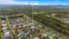 3 Tutt Court, Landsborough, Qld 4550-Image
