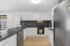 3 Tutt Court, Landsborough, Qld 4550-Image