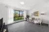 3 Tutt Court, Landsborough, Qld 4550-Image
