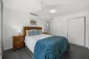 3 Tutt Court, Landsborough, Qld 4550-Image