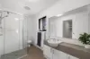 3 Tutt Court, Landsborough, Qld 4550-Image