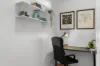 3 Tutt Court, Landsborough, Qld 4550-Image