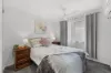 3 Tutt Court, Landsborough, Qld 4550-Image