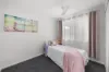 3 Tutt Court, Landsborough, Qld 4550-Image
