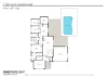 3 Tutt Court, Landsborough, Qld 4550-Floorplan