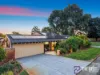 3 Tuxen Place, Bull Creek, WA 6149
