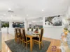 3 Tuxen Place, Bull Creek, WA 6149-Image