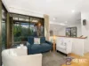 3 Tuxen Place, Bull Creek, WA 6149-Image