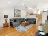 3 Tuxen Place, Bull Creek, WA 6149-Image