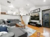3 Tuxen Place, Bull Creek, WA 6149-Image