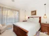 3 Tuxen Place, Bull Creek, WA 6149-Image