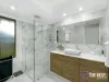 3 Tuxen Place, Bull Creek, WA 6149-Image