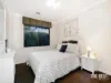 3 Tuxen Place, Bull Creek, WA 6149-Image