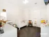 3 Tuxen Place, Bull Creek, WA 6149-Image