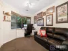 3 Tuxen Place, Bull Creek, WA 6149-Image