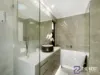 3 Tuxen Place, Bull Creek, WA 6149-Image