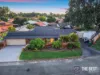 3 Tuxen Place, Bull Creek, WA 6149-Image