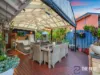 3 Tuxen Place, Bull Creek, WA 6149-Image