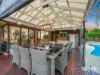3 Tuxen Place, Bull Creek, WA 6149-Image
