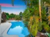 3 Tuxen Place, Bull Creek, WA 6149-Image