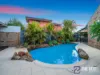 3 Tuxen Place, Bull Creek, WA 6149-Image